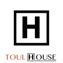 TOUL'HOUSE