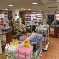Pharmacie Trocello