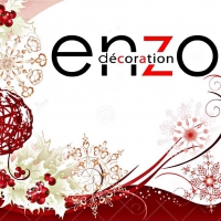 ENZO DECORATION