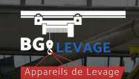 BG Levage