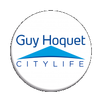Citylife Immobilier