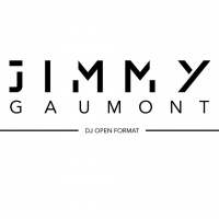 Dj Jimmy Gaumont