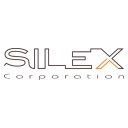 SILEX CORPORATION