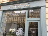 CABINET VICTOIRE IMMO