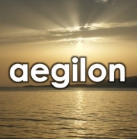 AEGILON
