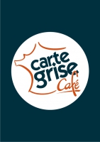 Autoeasy Carte grise café