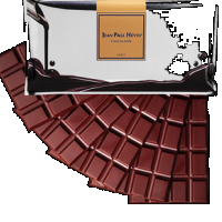 Chocolate Bar(Re)