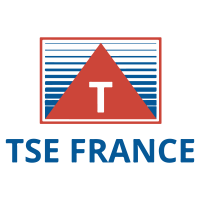 TSE FRANCE