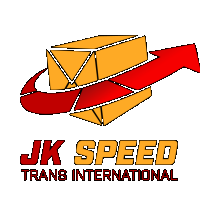 Jk Speed Trans International