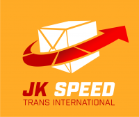 JK SPEED TRANS INTERNATIONAL
