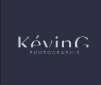 KEVIN GILLON PHOTOGRAPHE