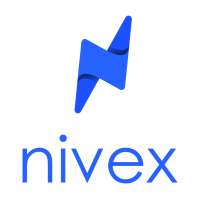 Nivex