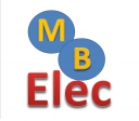 MB Electricité