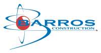 Barros construction