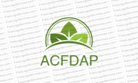 ACFDAP (ASSOCIATION CENTRAFRICAINE FRANCAISE POUR LE DEVELOPPEMENT AGRO PASTORAL)