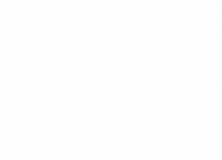 MAISON BALBALI