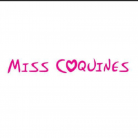 MISS COQUINES
