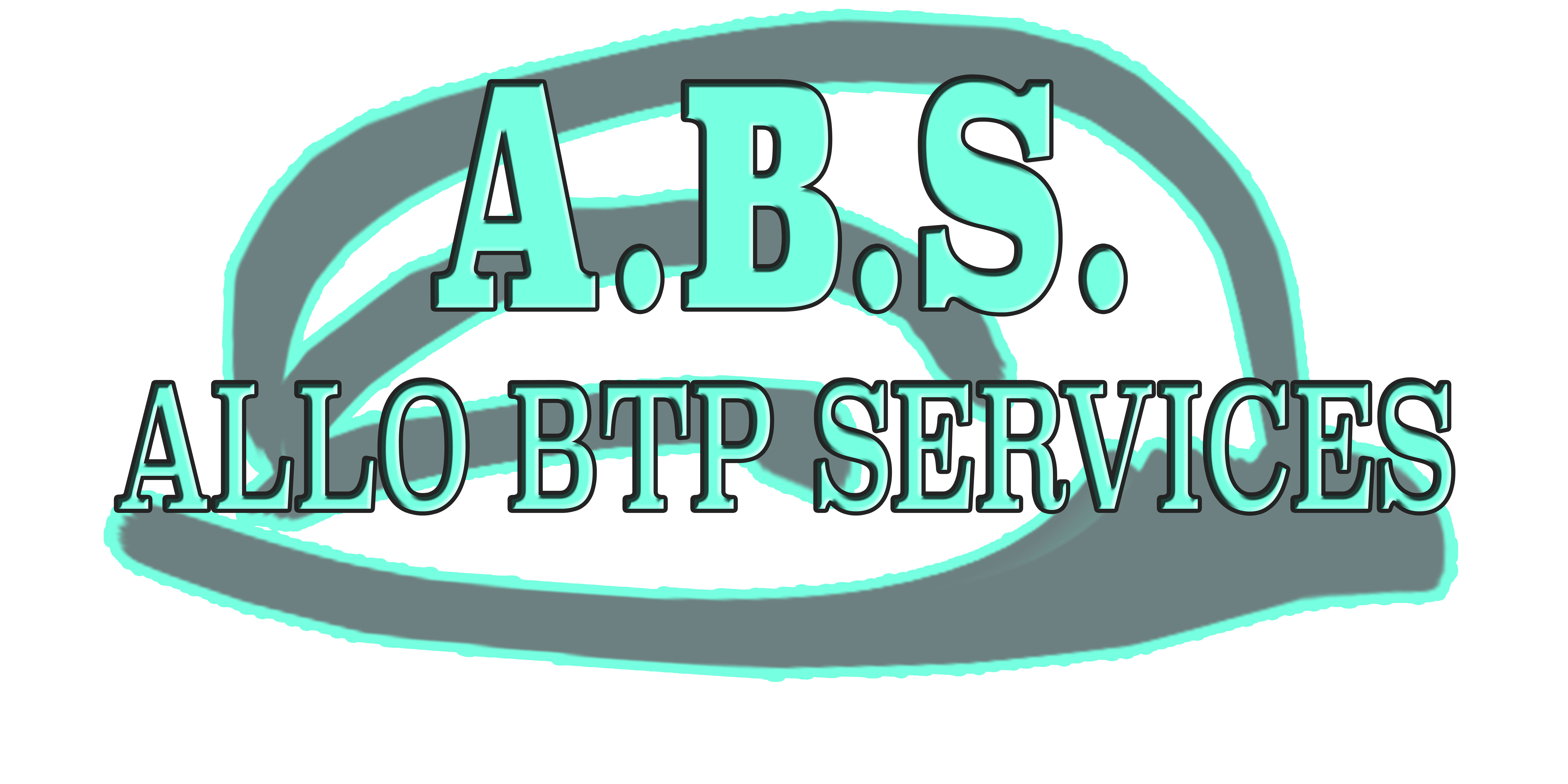 A.B.S. Allo BTP Services