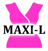 MAXI L