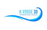 K.VOSSE3D