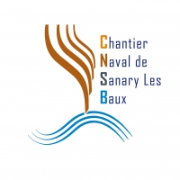CHANTIER NAVAL DE SANARY LES BAUX CNSB