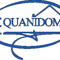 Equanidomi Vincennes