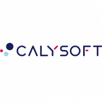 Calysoft SARL