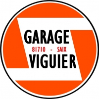 Garage Viguier