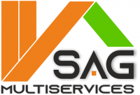 SAG Multiservices