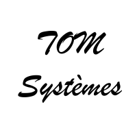 TOM SYSTEMES