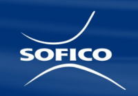 SOFICO SERVICES FRANCE