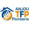 Anjou-TFP-Plomberie EURL