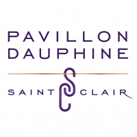 Le Pavillon Dauphine Saint Clair