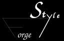 FORGE ET STYLE