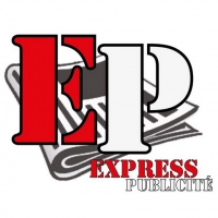 Express Publicite