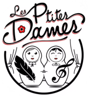 Compagnie Les Ptites Dames