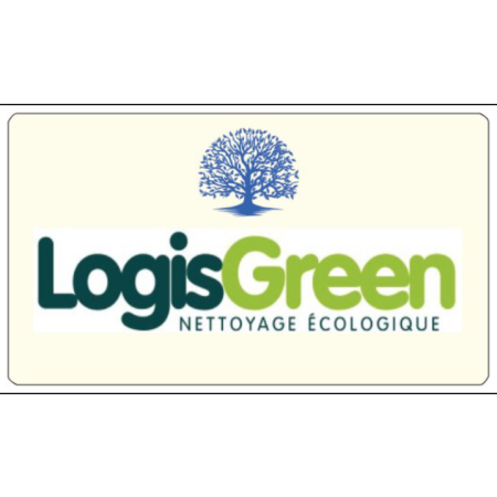 Entreprise De Nettoyage Toulouse-Societe Logisgreen
