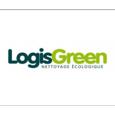 Entreprise De Nettoyage Toulouse-Societe Logisgreen