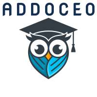 ADDOCEO Soutien Scolaire - Formation Professionnelle Taverny