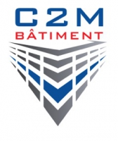 C2M BATIMENT