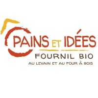 O PAINS ET IDEES