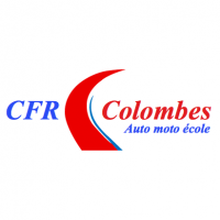 CFR Colombes Gare