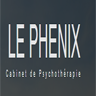 Cabinet de Psychothérapie Le Phénix