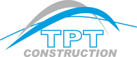 Sarl TPT Construction