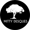 Mitty Desques