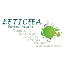 Leticeea Environnement