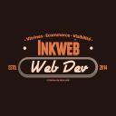 Inkweb
