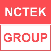 NCTEK GROUP