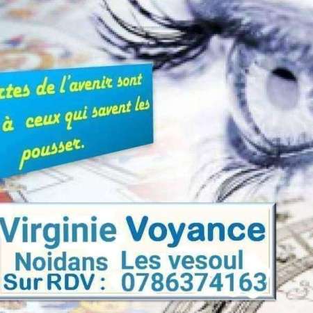 Voyance De France