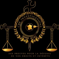 Détectives Privés Cbk Investigations Toulouse Montauban Agen - Sud-Ouest - France - International
